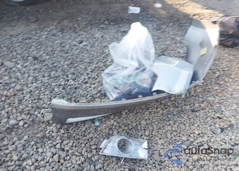 2007 Ford Edge Sel z USA, uszkodzony, nr VIN 2FMDK38C57BA79374